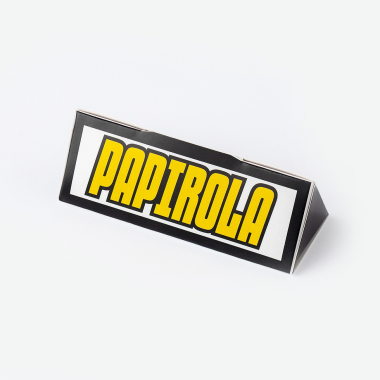3 adjustable pre rolls